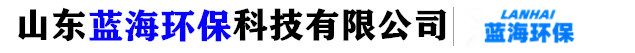 飯店餐飲不銹鋼油水過(guò)濾器生產(chǎn)廠(chǎng)家